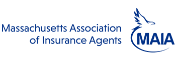 MAIA Logo