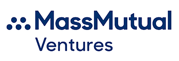 MMV Logo